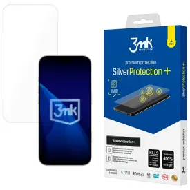 3mk-silverprotect--iphone-17-pro-max-screen-protector