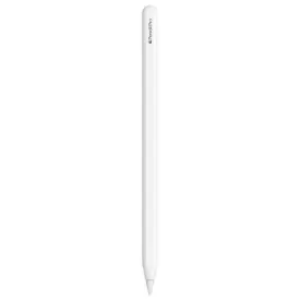 apple-pencil-pro-digital-pen
