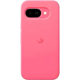 google-coque-de-telephone-pixel-9a