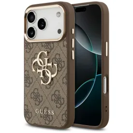 guess-4g-big-4g-classic-logo-iphone-17-pro-max-phone-case