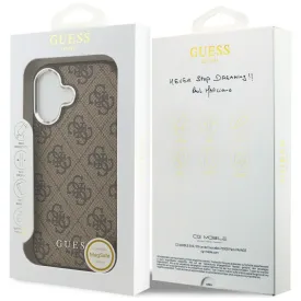 guess-4g-classic-logo-magsafe-iphone-17-phone-case
