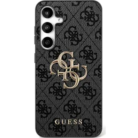 guess-funda-para-movil-big-4g-classic-logo-galaxy-s25-fe