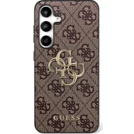 guess-big-4g-classic-logo-galaxy-s25-fe-phone-case