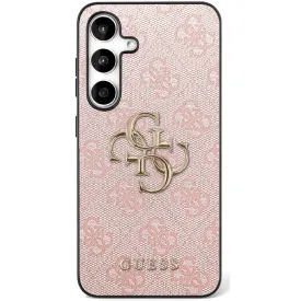 guess-big-4g-classic-logo-galaxy-s25-fe-phone-case