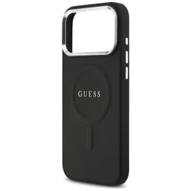 guess-classic-logo-magsafe-iphone-17-pro-max-phone-case