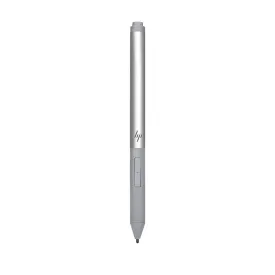 hp-rechargeable-active-pen-g3-数位笔
