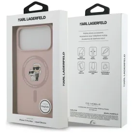 karl-lagerfeld-karl-choupette-ring-magsafe-iphone-17-pro-max-phone-case