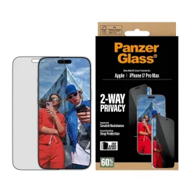 panzerglass-fit-easyaligner-iphone-17-pro-max-screen-protector