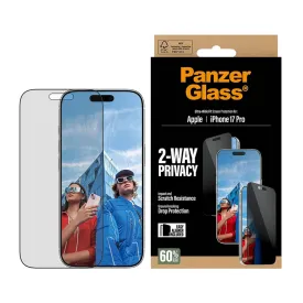 panzerglass-fit-easyaligner-iphone-17-pro-screen-protector