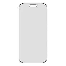 panzerglass-fit-easyaligner-iphone-17-16-pro-screen-protector