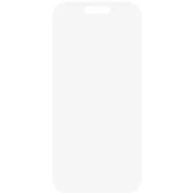 panzerglass-armor-easyaligner-iphone-17-16-pro-screen-protector