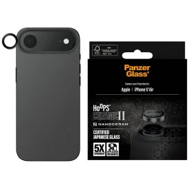 panzerglass-hoops-ceramic-ii-iphone-17-air-camera-protector