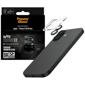 panzerglass-hoops-ceramic-ii-iphone-17-16-16-plus-camera-protector