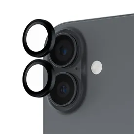 panzerglass-protector-de-camera-hoops-iphone-17-16-16-plus
