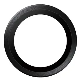 panzerglass-hoops-iphone-air-camera-protector