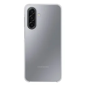 samsung-galaxy-a17-telefonfodral