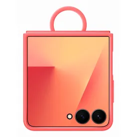 samsung-capa-de-telefone-ring-flip-7