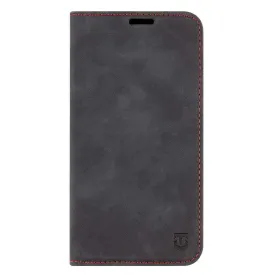 tactical-xproof-redmi-note-14-4g-phone-case