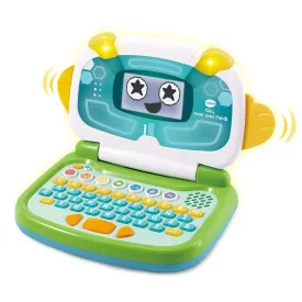 vtech-animated-little-genius-educational-toy-refurbished