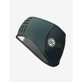 bicycle-line-monviso-hodeband
