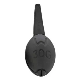 westin-carpfishing-lead-2-units