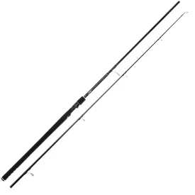westin-deadbait-big-water-st-monnivapa