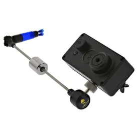 westin-drop-back-led-hangerindicator