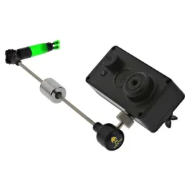 westin-drop-back-led-hangerindicator