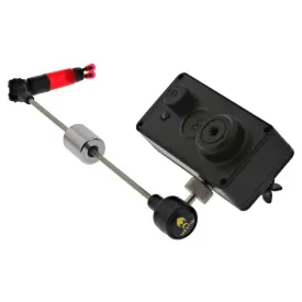 westin-drop-back-led-hanger-indicator