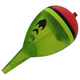 westin-fat-slider-float-6.5-cm