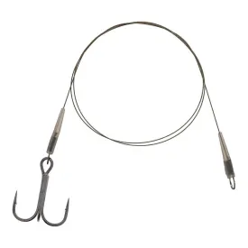 westin-ham-muntat-float-rig-l-50-cm