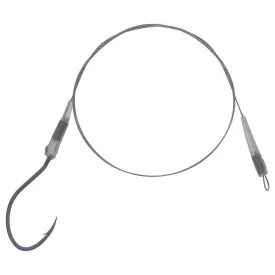 westin-ham-muntat-float-rig-single-l-50-cm