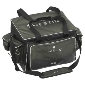 westin-logo-a284-gro-e-tasche