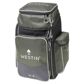 westin-logo-w2-背包-44l