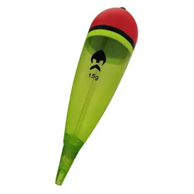 westin-pike-slider-찌-10.5-cm