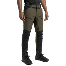 westin-reel-flex-pants