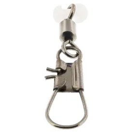 westin-clip-giratorio-rapido-running-teflon-bead-10-unidades