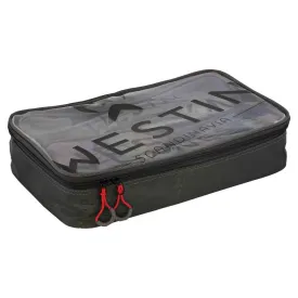 westin-set-lure-case