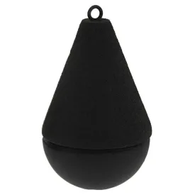 westin-stand-up-kastingblei