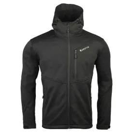 westin-giacca-softshell-super-duty-2.0