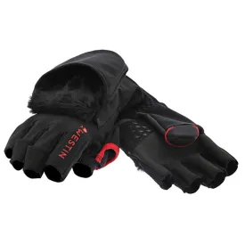 westin-tec-gloves
