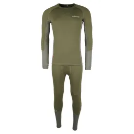 westin-set-intimo-a-manica-lunga-thermal-tech
