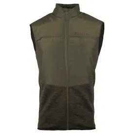 westin-thermo-knit-kamizelka