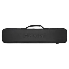 westin-trace-draglada