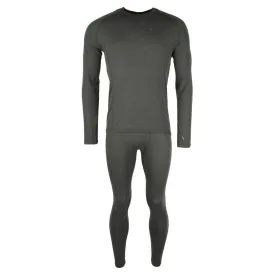 westin-wool-pro-basislaag-set