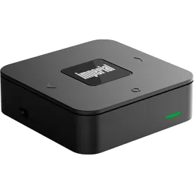 imperial-transmissor-fm-per-a-cotxe-bart-mini