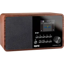 imperial-dabman-i150-portable-radio