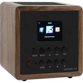imperial-i10-portable-radio