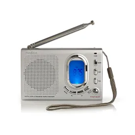 nedis-rdwr1000gy-portable-radio
