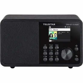 telestar-dira-m-1-a-mobile-ewf-portable-radio